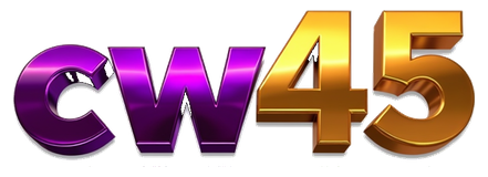 cw45